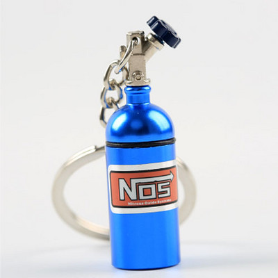 Metalni privjesak za ključeve Auto privjesak za ključeve Držač privjeska za ključeve za Mercedes BMW Audi Honda Toyota Chevrolet Hyundai Ford Turbo Keyfob