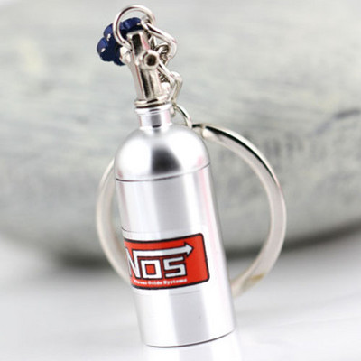 Metalni privjesak za ključeve Auto privjesak za ključeve Držač privjeska za ključeve za Mercedes BMW Audi Honda Toyota Chevrolet Hyundai Ford Turbo Keyfob