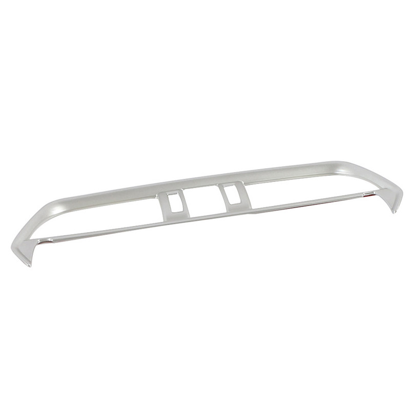 Toyota RAV4 2019 2020 2021 2022 RAV 4 XA50 autóhoz központi vezérlés klíma szellőző kimenet Kimenet kárpitburkolat belső tartozékok