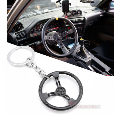 Hot RIM auto rattarumm Võtmehoidja piduriketastega Auto rehvide ratta võtmehoidja Auto auto võtmehoidja võtmehoidja BMW Audi fännidele