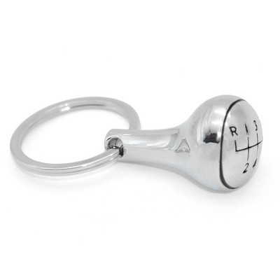 Hot RIM auto rattarumm Võtmehoidja piduriketastega Auto rehvide ratta võtmehoidja Auto auto võtmehoidja võtmehoidja BMW Audi fännidele