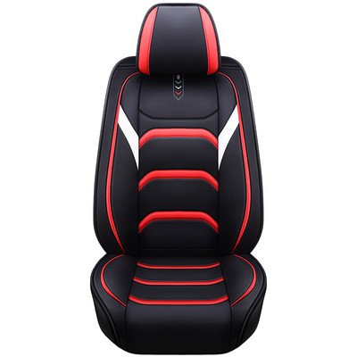 1 db autós üléshuzat Renault Megane 2 3 Fluence Scenic Clio Captur Kadjar Logan 2 Duster Arkana Kangoo Talisman tartozékokhoz