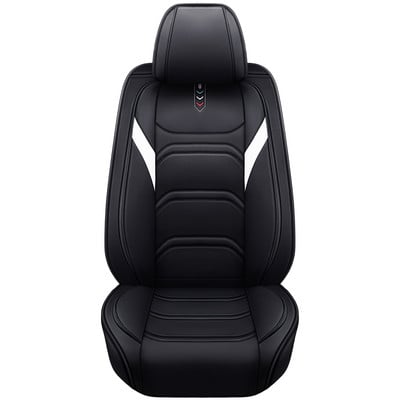 1 db autós üléshuzat Renault Megane 2 3 Fluence Scenic Clio Captur Kadjar Logan 2 Duster Arkana Kangoo Talisman tartozékokhoz