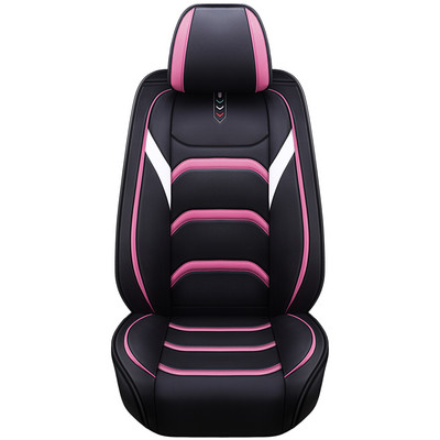 1 db autós üléshuzat Renault Megane 2 3 Fluence Scenic Clio Captur Kadjar Logan 2 Duster Arkana Kangoo Talisman tartozékokhoz