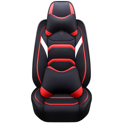 1 db autós üléshuzat Renault Megane 2 3 Fluence Scenic Clio Captur Kadjar Logan 2 Duster Arkana Kangoo Talisman tartozékokhoz