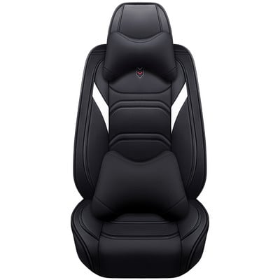 1 db autós üléshuzat Renault Megane 2 3 Fluence Scenic Clio Captur Kadjar Logan 2 Duster Arkana Kangoo Talisman tartozékokhoz