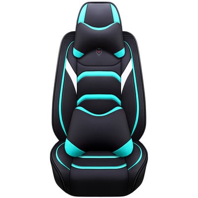 1 db autós üléshuzat Renault Megane 2 3 Fluence Scenic Clio Captur Kadjar Logan 2 Duster Arkana Kangoo Talisman tartozékokhoz