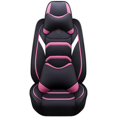 1 db autós üléshuzat Renault Megane 2 3 Fluence Scenic Clio Captur Kadjar Logan 2 Duster Arkana Kangoo Talisman tartozékokhoz