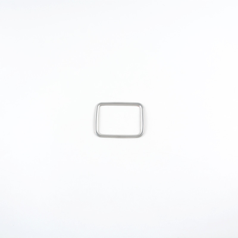 Automobilio elektroninio rankinio stabdžio rėmas skirtas Mercedes Benz AB klasė W176 W246 CLA C117 GLA X156 GLE W166 GLS63 350d ML350 2012 320 GL450