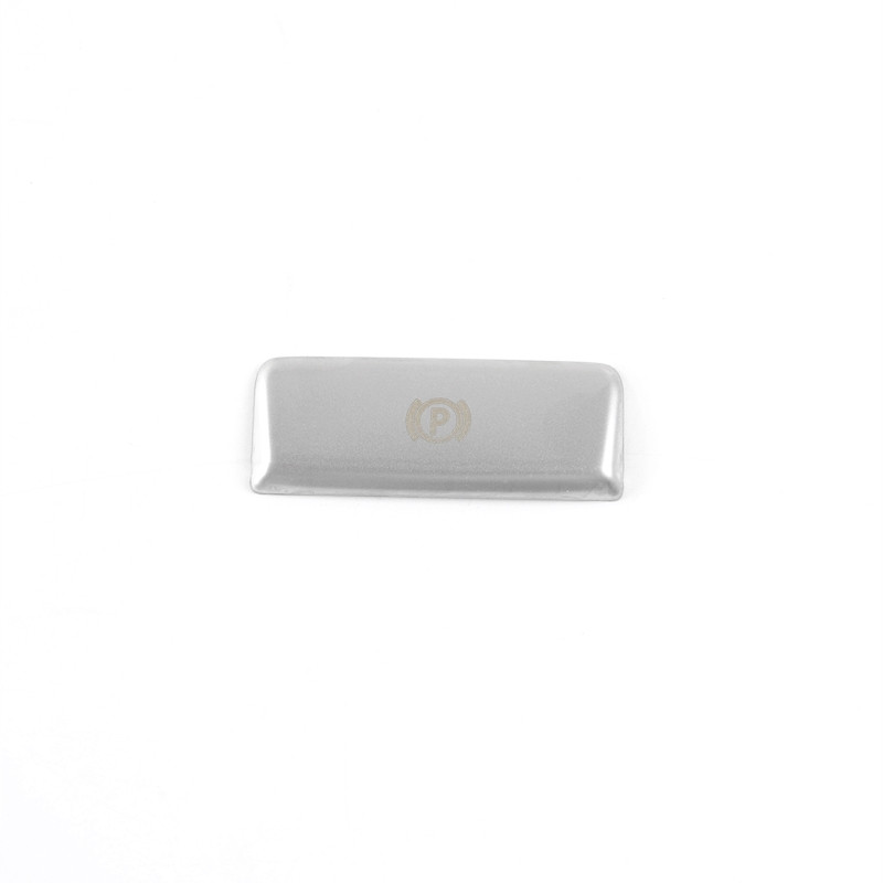 Automobilio elektroninio rankinio stabdžio rėmas skirtas Mercedes Benz AB klasė W176 W246 CLA C117 GLA X156 GLE W166 GLS63 350d ML350 2012 320 GL450