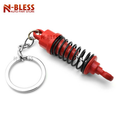 Luksuslik auto ratta rummu võtmehoidja ET37 Design RIM ratta võtmehoidja sulam Auto ratta võtmehoidja metallist võtmehoidja pidurikettad BMW jaoks