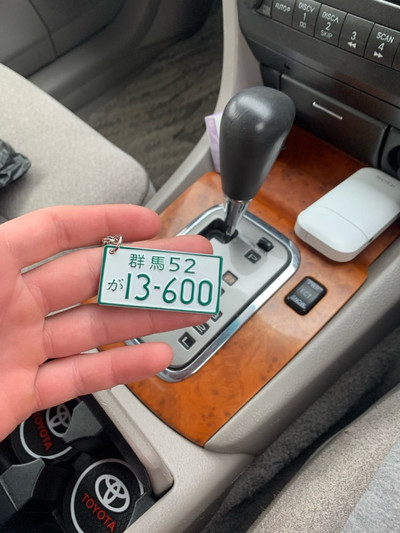 Luksuslik auto ratta rummu võtmehoidja ET37 Design RIM ratta võtmehoidja sulam Auto ratta võtmehoidja metallist võtmehoidja pidurikettad BMW jaoks