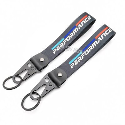 1 buc. Osaka JDM Racing Initial D Rock Fashion Tags Breloc Nylon Poliester Broderie Motociclete Auto Breloc Accesorii pentru masina