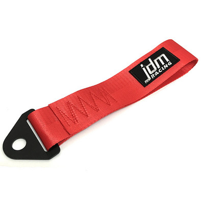 Breloc roșu JDM Racing Etichete JDM keytag-uri breloc auto Breloc mașină drift auto Suport cheie telefon cu eliberare rapidă Drift pasionat de mașini