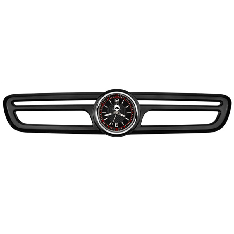 Mercedes-Benz E-osztály C-osztály GLC központi vezérlő óra óra E300L C200L GLC260L IWC belső kellékek módosítása