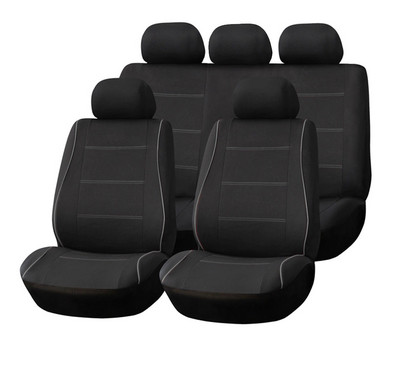 Huse pentru scaune auto Huse pentru scaune pentru Lada Kalina Priora Vaz 2114 Vaz 2110 Grant 2020