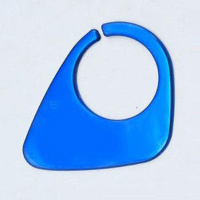 Roostevabast terasest auto süütevõtme rõnga kaunistus kaane kaunistused Peugeot 2008 208 308 408 508 3008 autotarvikud