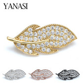 Kopče u obliku listova Pribor za izradu nakita DIY Narukvice Kopče i kukice za bisere Ogrlice Nalazi za nakit Izrada pribora