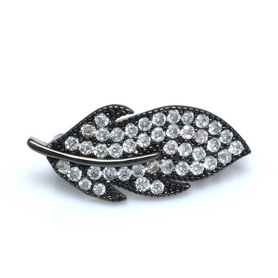 Kopče u obliku listova Pribor za izradu nakita DIY Narukvice Kopče i kukice za bisere Ogrlice Nalazi za nakit Izrada pribora