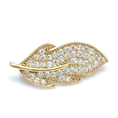 Kopče u obliku listova Pribor za izradu nakita DIY Narukvice Kopče i kukice za bisere Ogrlice Nalazi za nakit Izrada pribora