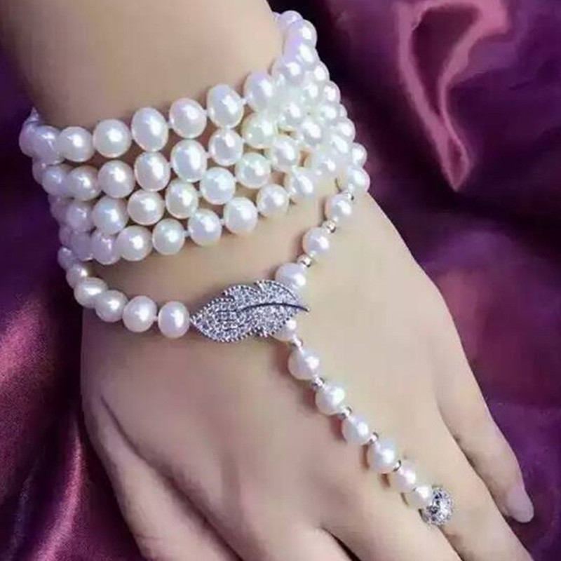 Kopče u obliku listova Pribor za izradu nakita DIY Narukvice Kopče i kukice za bisere Ogrlice Nalazi za nakit Izrada pribora