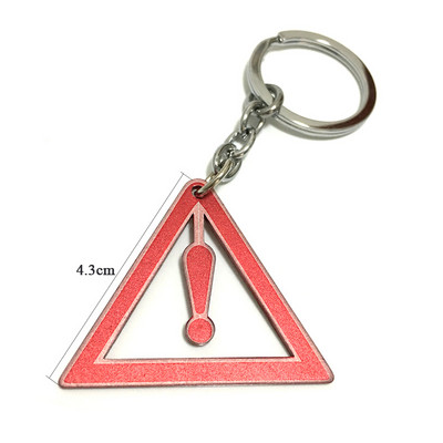 Ρόδα αυτοκινήτου RIM Turbo μπρελόκ μπρελόκ με δίσκους φρένων Μοντέλο ανταλλακτικού αυτοκινήτου από κράμα ψευδαργύρου Μπρελόκ για άνδρες Γυναίκες Υπέροχα δώρα