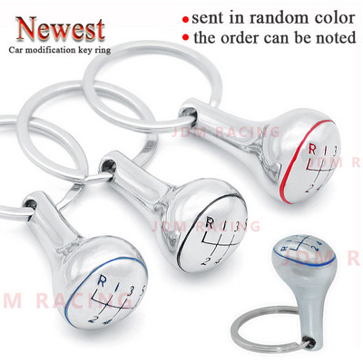 Ρόδα αυτοκινήτου RIM Turbo μπρελόκ μπρελόκ με δίσκους φρένων Μοντέλο ανταλλακτικού αυτοκινήτου από κράμα ψευδαργύρου Μπρελόκ για άνδρες Γυναίκες Υπέροχα δώρα