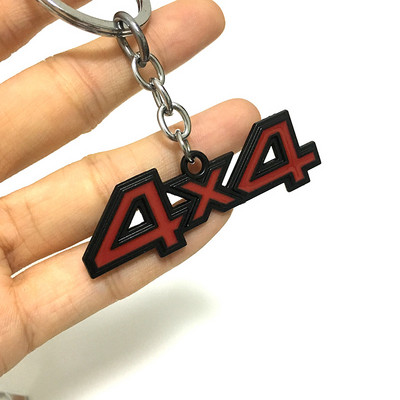 Ρόδα αυτοκινήτου RIM Turbo μπρελόκ μπρελόκ με δίσκους φρένων Μοντέλο ανταλλακτικού αυτοκινήτου από κράμα ψευδαργύρου Μπρελόκ για άνδρες Γυναίκες Υπέροχα δώρα