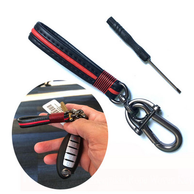 Ρόδα αυτοκινήτου RIM Turbo μπρελόκ μπρελόκ με δίσκους φρένων Μοντέλο ανταλλακτικού αυτοκινήτου από κράμα ψευδαργύρου Μπρελόκ για άνδρες Γυναίκες Υπέροχα δώρα