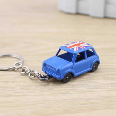 Ρόδα αυτοκινήτου RIM Turbo μπρελόκ μπρελόκ με δίσκους φρένων Μοντέλο ανταλλακτικού αυτοκινήτου από κράμα ψευδαργύρου Μπρελόκ για άνδρες Γυναίκες Υπέροχα δώρα