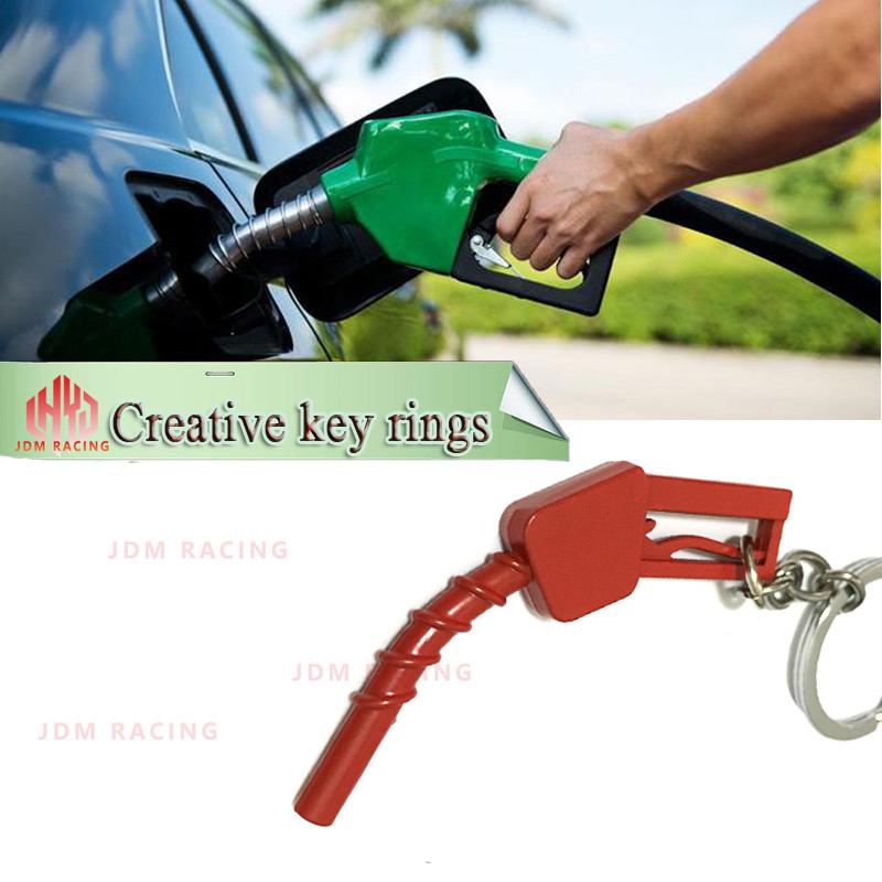 Ρόδα αυτοκινήτου RIM Turbo μπρελόκ μπρελόκ με δίσκους φρένων Μοντέλο ανταλλακτικού αυτοκινήτου από κράμα ψευδαργύρου Μπρελόκ για άνδρες Γυναίκες Υπέροχα δώρα