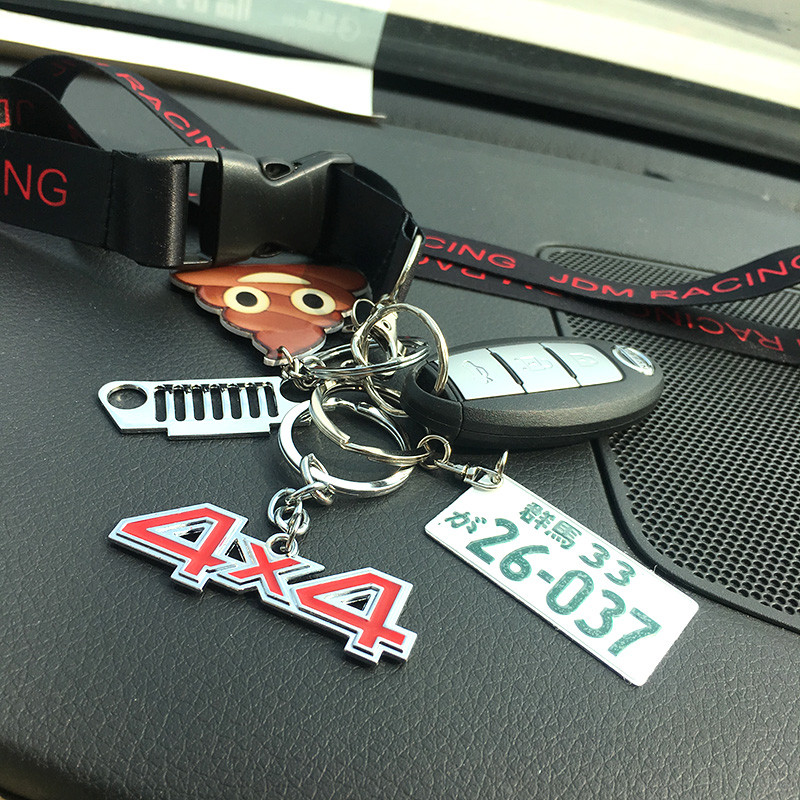 Ρόδα αυτοκινήτου RIM Turbo μπρελόκ μπρελόκ με δίσκους φρένων Μοντέλο ανταλλακτικού αυτοκινήτου από κράμα ψευδαργύρου Μπρελόκ για άνδρες Γυναίκες Υπέροχα δώρα