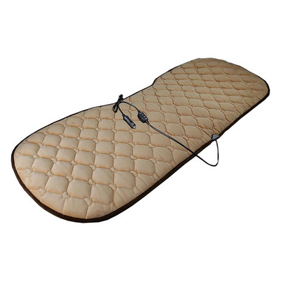 Autóülés fűtőbetét elektromos fűtés Üléspárna huzatok 12V téli autóülés melegítő szivargyújtóval belső kiegészítők