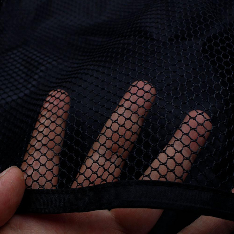 Universaalne traktori istmekate veekindel hingav võrktaskud padi seljatugi veoauto maasturi sedaani auto sisetarvikutele