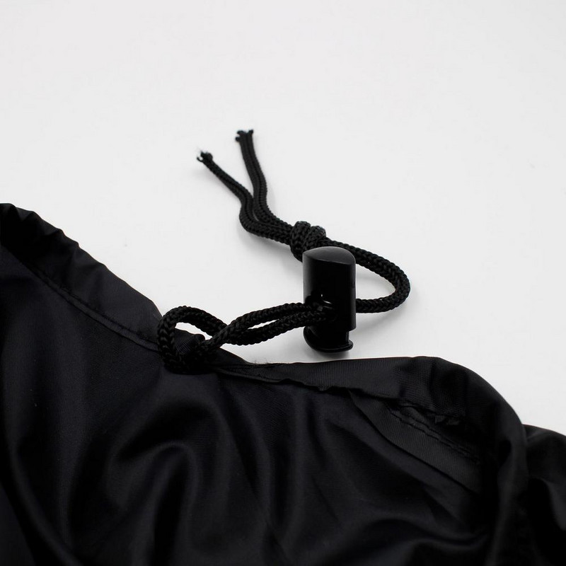 Universaalne traktori istmekate veekindel hingav võrktaskud padi seljatugi veoauto maasturi sedaani auto sisetarvikutele