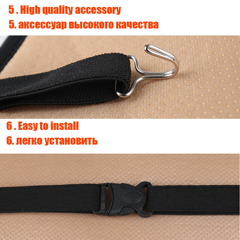 Új 12V fűtött fekete plüss autós üléshuzat párna téli fűtés melegítő szabályozó hőmérséklet elektromos fűtő ülés párna