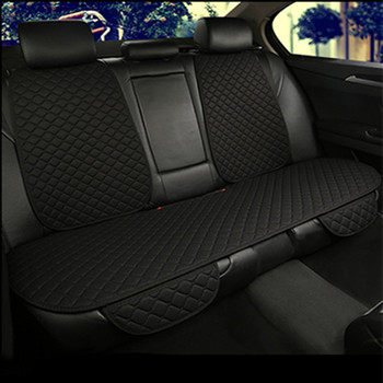 Four Seasons Linen Car Seat Pad Protector Cover for Haval All Models H1 H2 H3 H4 H5 H6 H7 H8 H9 M6 H2S H6coupe car styling