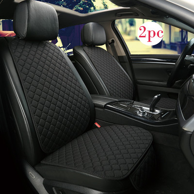 Four Seasons Linen autósülés párnavédő huzat Haval összes modellhez H1 H2 H3 H4 H5 H6 H7 H8 H9 M6 H2S H6coupe autóstílus