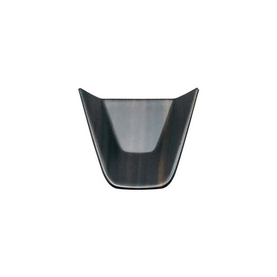 За Toyota RAV4 XA50 Corolla E210 Camry XV70 Corolla Cross 2019 2020 2021 2022 2023 Аксесоари за бутон на капака на волана на автомобила