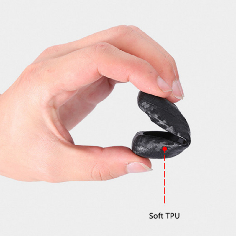 ABS-auto kaugjuhtimispuldi võtmehoidja katte korpuse hoidik Audi A3 8L 8P A4 B6 B7 B8 C6 4F RS3 Q3 Q7 TT 8L 8V S3 C5 C6 võtmehoidja tarvikud