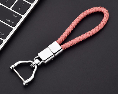 Automobilių raktų pakabukai Fob dangtelio dėklo laikiklio korpusas, skirtas Ford Fusion Mondeo Mustang Explorer Edge EcoSport, skirtas Lincoln Mondeo MKC MKZ MKX