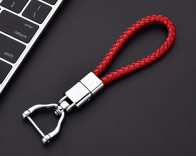 Automobilių raktų pakabukai Fob dangtelio dėklo laikiklio korpusas, skirtas Ford Fusion Mondeo Mustang Explorer Edge EcoSport, skirtas Lincoln Mondeo MKC MKZ MKX