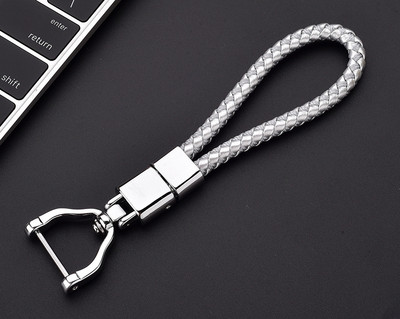 Automobilių raktų pakabukai Fob dangtelio dėklo laikiklio korpusas, skirtas Ford Fusion Mondeo Mustang Explorer Edge EcoSport, skirtas Lincoln Mondeo MKC MKZ MKX