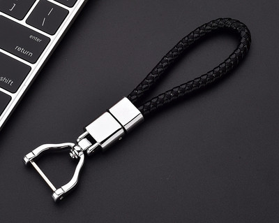 Automobilių raktų pakabukai Fob dangtelio dėklo laikiklio korpusas, skirtas Ford Fusion Mondeo Mustang Explorer Edge EcoSport, skirtas Lincoln Mondeo MKC MKZ MKX