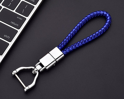 Automobilių raktų pakabukai Fob dangtelio dėklo laikiklio korpusas, skirtas Ford Fusion Mondeo Mustang Explorer Edge EcoSport, skirtas Lincoln Mondeo MKC MKZ MKX