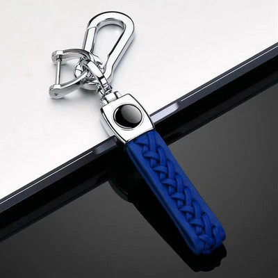 Automobilių raktų pakabukai Fob dangtelio dėklo laikiklio korpusas, skirtas Ford Fusion Mondeo Mustang Explorer Edge EcoSport, skirtas Lincoln Mondeo MKC MKZ MKX