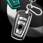 TPU privjesak za automobilske ključeve, navlaka, držač, školjka za Bmw F20 F30 G20 F31 F34 F10 G30 F11 X3 F25 X4 I3 M3 M4 1 3 5 serija daljinskih privjesaka