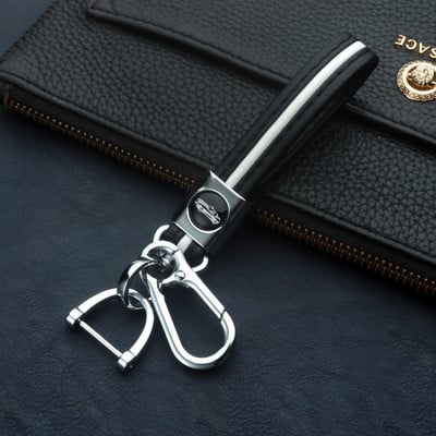 TPU privjesak za automobilske ključeve, navlaka, držač, školjka za Bmw F20 F30 G20 F31 F34 F10 G30 F11 X3 F25 X4 I3 M3 M4 1 3 5 serija daljinskih privjesaka