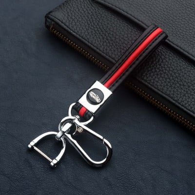 TPU privjesak za automobilske ključeve, navlaka, držač, školjka za Bmw F20 F30 G20 F31 F34 F10 G30 F11 X3 F25 X4 I3 M3 M4 1 3 5 serija daljinskih privjesaka