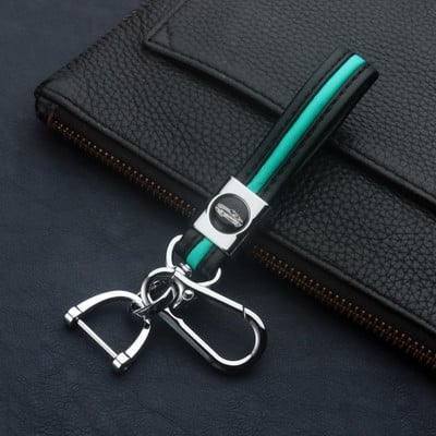 TPU privjesak za automobilske ključeve, navlaka, držač, školjka za Bmw F20 F30 G20 F31 F34 F10 G30 F11 X3 F25 X4 I3 M3 M4 1 3 5 serija daljinskih privjesaka